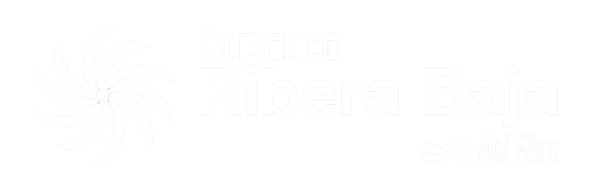 Comarca Ribera Baja del Ebro